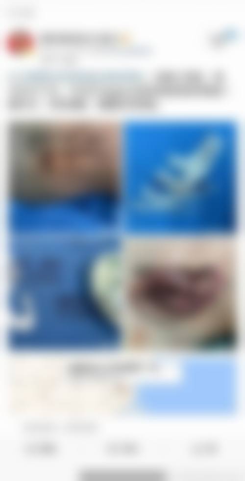 三、大庆和美家医院整形美容科诊疗项目有哪些？