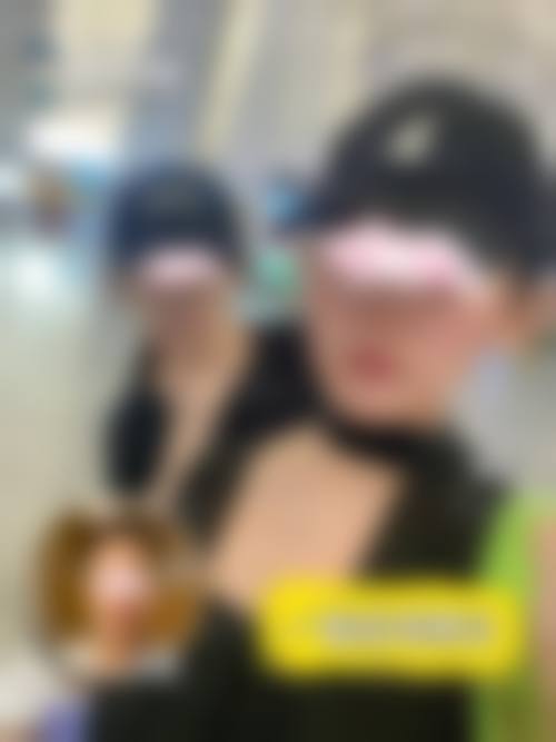 五、海口美兰晨熹医疗美容门诊部价格表