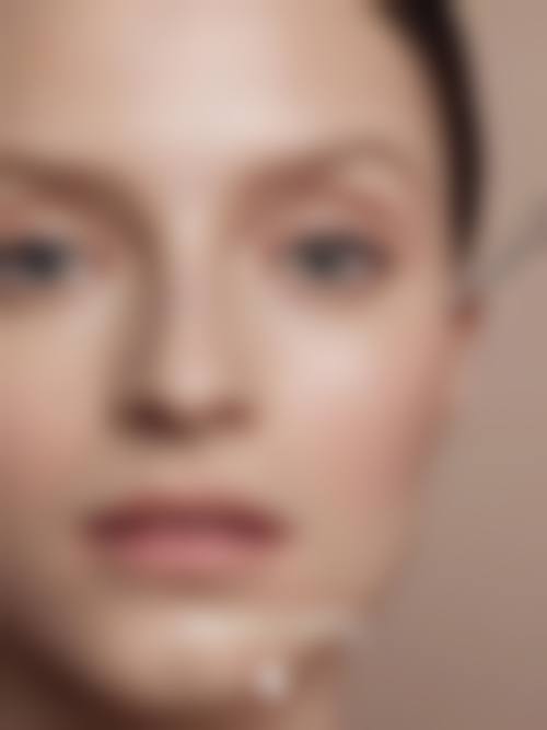 六、昆明三一一医院医学美容中 心价格表