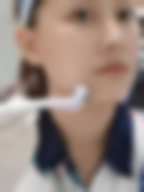 七、长沙佰瑞医疗美容门诊部地址及交通