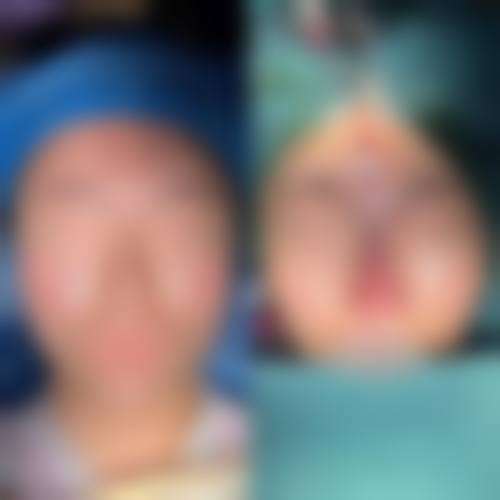 七、福州麦瑞医疗美容诊所预约方式