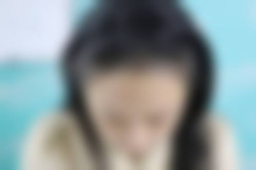 六、佛山幼肤医学美容地址及交通