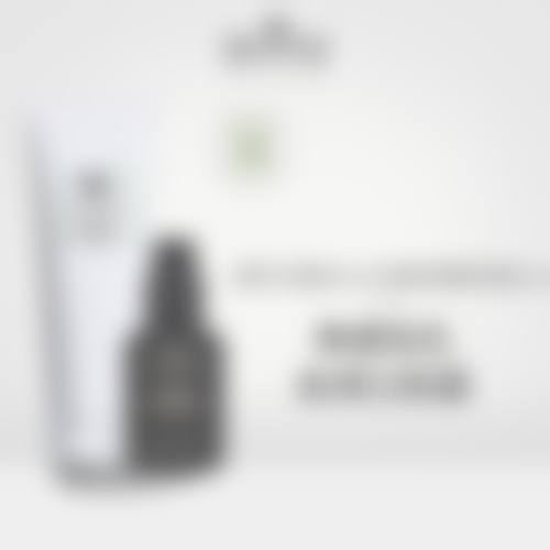 五、长沙荪臻臻整形医院医生介绍