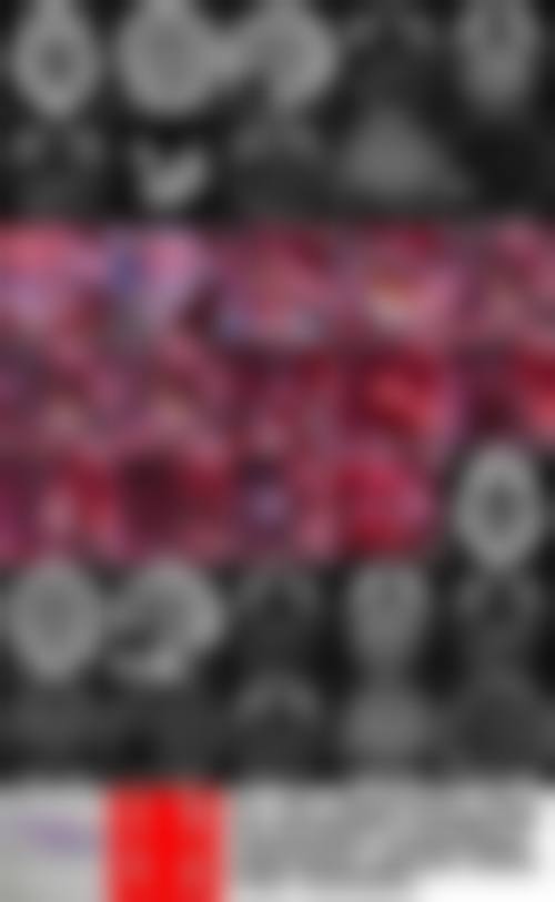 四、昆明医梵整形医院特色项目