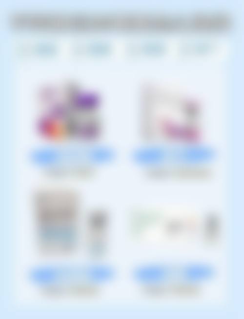 八、海口美兰晨熹医疗美容门诊部真实的患者评价