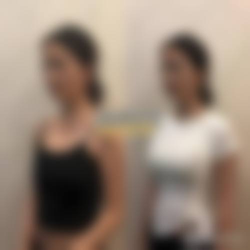 五、成都艺美汇整形医院医生介绍