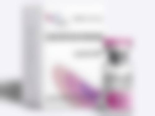 九、长沙荪臻臻整形医院真实的患者评价