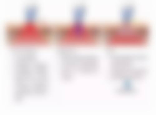 七、大庆和美家医院整形美容科预约方式