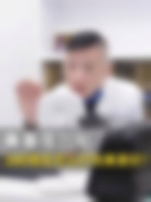 六、兰州雍禾医疗美容诊所地址及交通