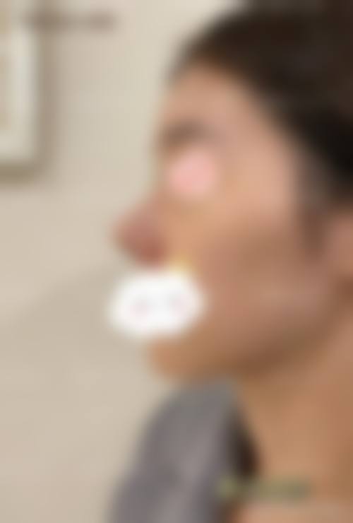 二、昆明三一一医院医学美容中 心怎么样？