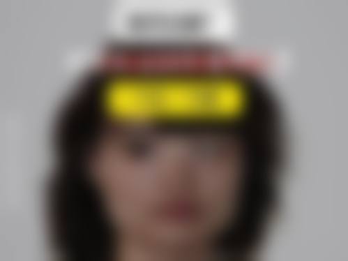 二、北京海医悦美整形医疗美容门诊部怎么样？