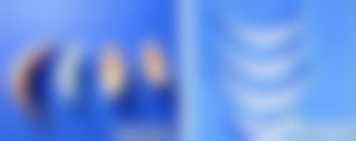 五、韩国延世eyes整形外科价格表