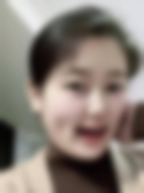 七、广西奢梵医疗美容预约方式