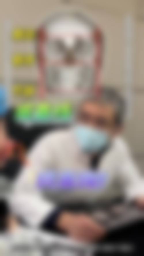 六、怀化市第二人民医院整形美容科价格表