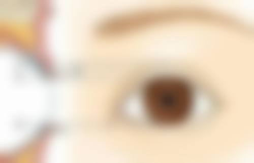 三、福州麦瑞医疗美容诊所诊疗项目有哪些？