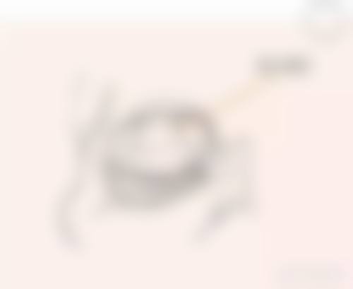 八、福州麦瑞医疗美容诊所真实的患者评价