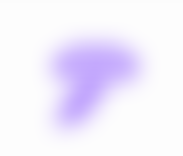 怎么去掉胸前的疤痕疙瘩？这些药物、激光、手术等小妙招别错过！ 