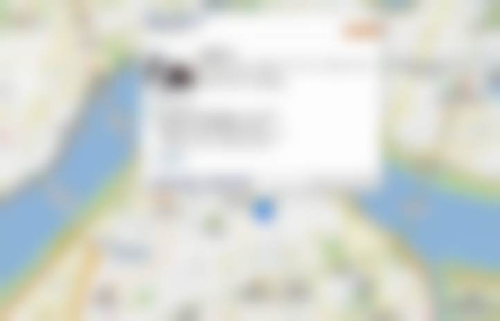 七、韩国清潭Heal微整形医院地址及交通