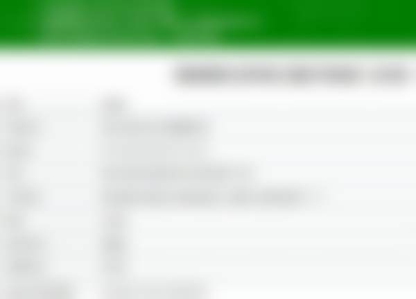 七、海南曙光梦妮幻医疗美容门诊部地址及交通