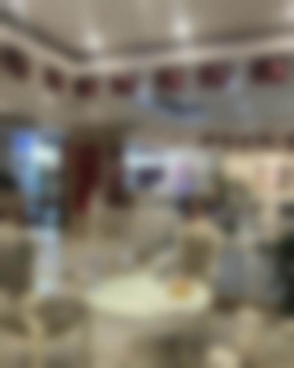 八、海南曙光梦妮幻医疗美容门诊部预约方式