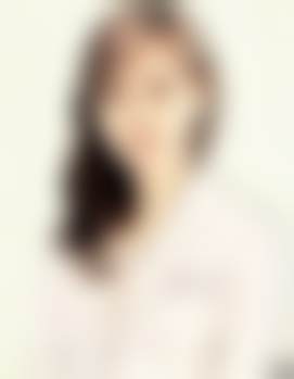 五、韩国清潭Heal微整形医院医生介绍