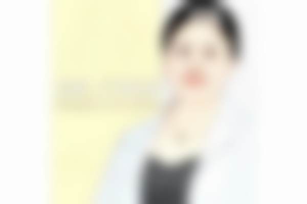 三、海南曙光梦妮幻医疗美容门诊部诊疗项目有哪些?