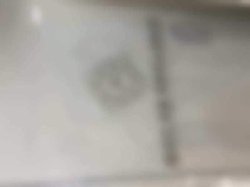 二、韩国JD抗衰中 心皮肤科怎么样？