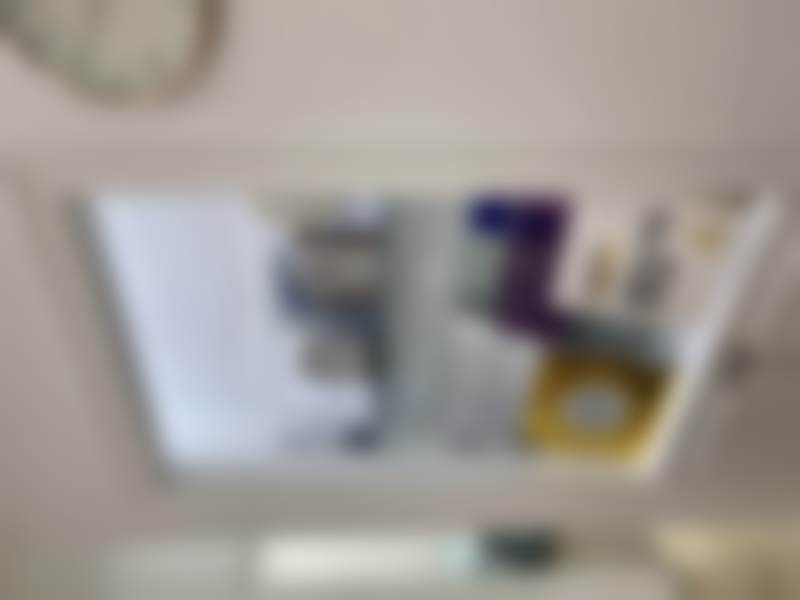 韩国JD抗衰中心皮肤科