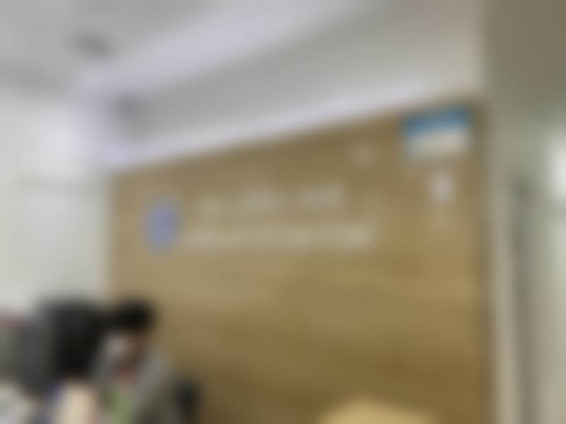 三、韩国JD抗衰中 心皮肤科诊疗项目有哪些？