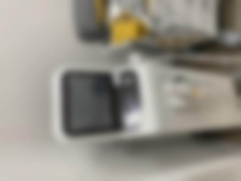 五、韩国JD抗衰中 心皮肤科价格表