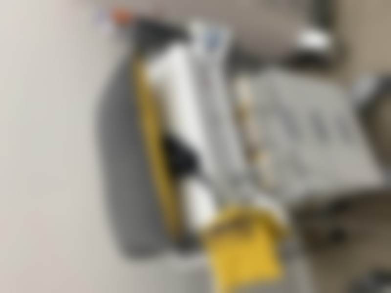 七、韩国JD抗衰中 心皮肤科预约方式