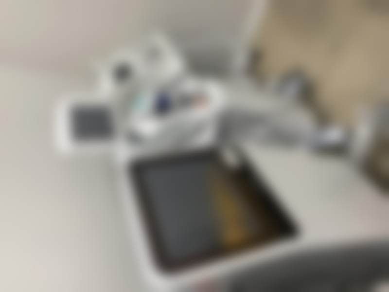 六、韩国JD抗衰中 心皮肤科地址及交通