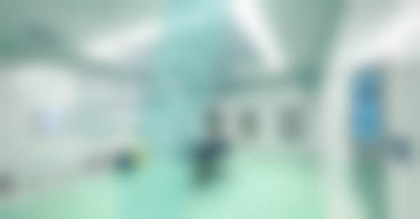 二、清洁去黑头黑头集中护理项目：38元的超值体验