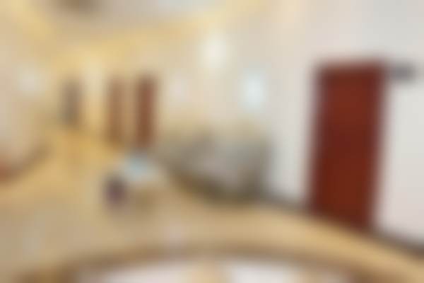 二、珠海韩妃医疗美容门诊部怎么样？