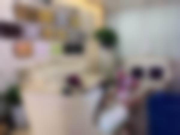 八、珠海韩妃医疗美容门诊部预约方式