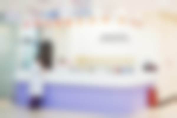 六、珠海韩妃医疗美容门诊部价格表