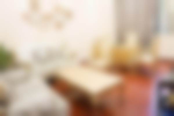 三、珠海韩妃医疗美容门诊部诊疗项目有哪些？