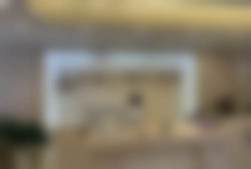 二、海南曙光梦妮幻医疗美容门诊部怎么样?