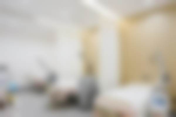 二、中山爱汇星医疗美容古镇分院怎么样?