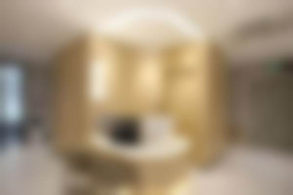 七、中山爱汇星医疗美容古镇分院地址及交通