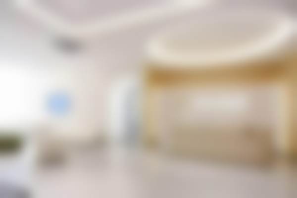 六、中山爱汇星医疗美容古镇分院价格表