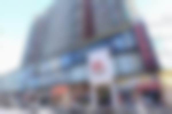 三、中山爱汇星医疗美容古镇分院诊疗项目有哪些?