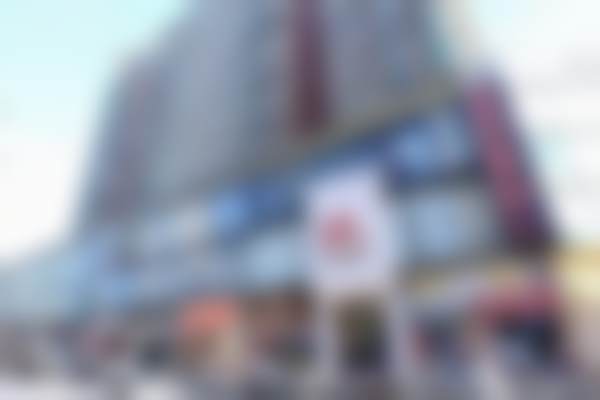 八、中山爱汇星医疗美容古镇分院预约方式