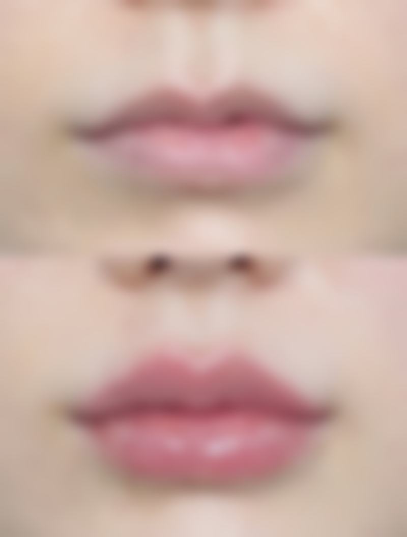 三、昆明三一一医院医学美容中 心诊疗项目有哪些？