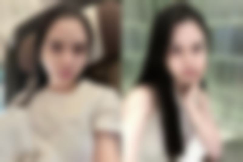 六、福州麦瑞医疗美容诊所地址及交通