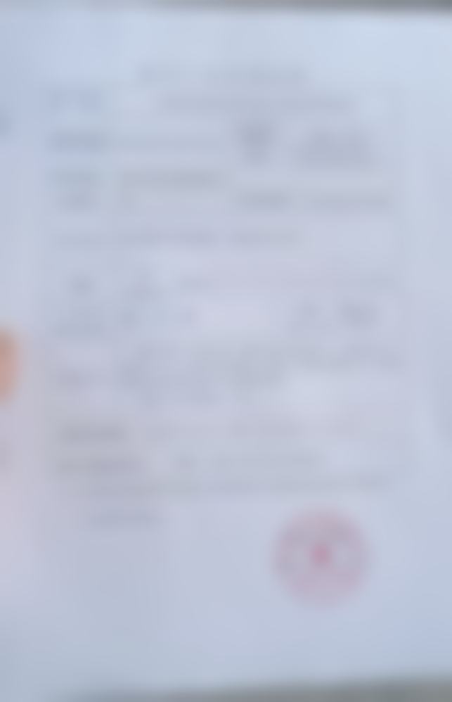 扬州俏华美医疗美容诊所张坤医生光子嫩肤1200元，定制模式焕亮肌肤效果佳 