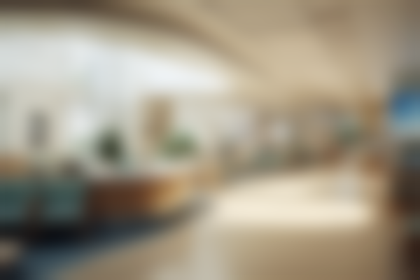 济南市中宝丽美容整形诊所