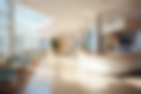 菏泽郓城县人民医院整形科