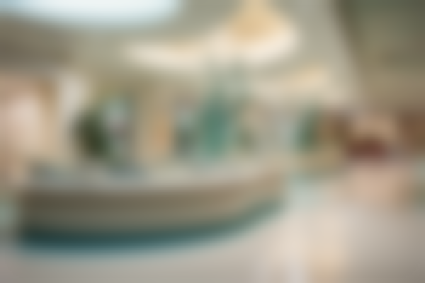 昆明三一一医院医学美容中心