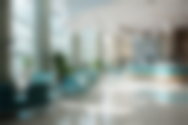 大庆和美家医院整形美容科（原大庆现代女子医院）